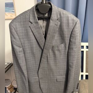 Ralph Lauren Blazer